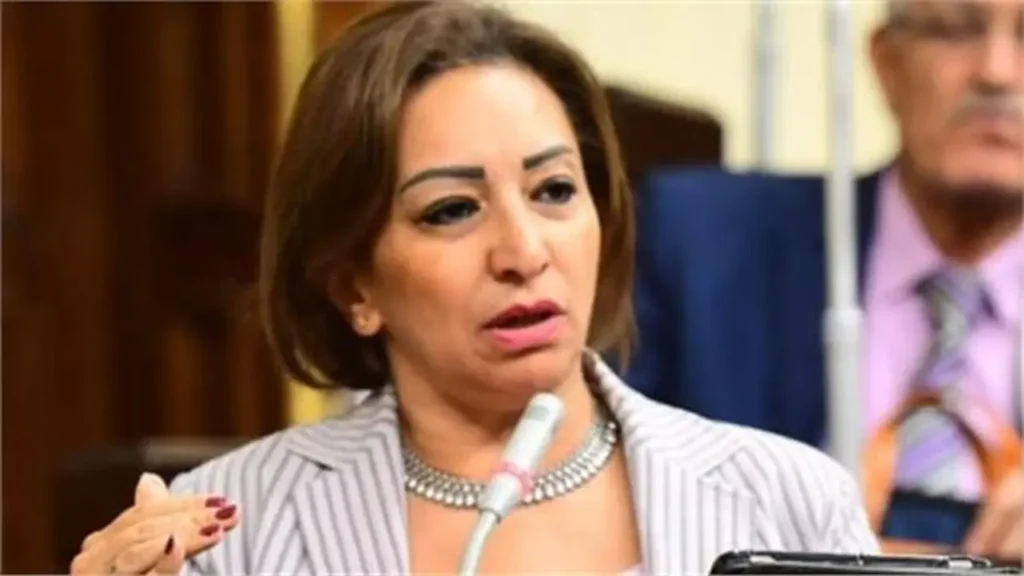 مقترح برلماني.. خطة حظر استخدام الهواتف للأطفال بين عامين و10 أعوام بالمصر